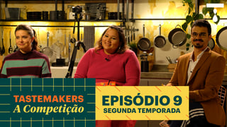 tastemakers_s02e09_l_titled_thumb.jpg