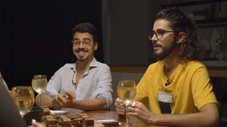 tastemade-tv-4b.5-na-mesa_l_thumb.jpg