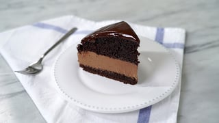 bolo-mousse-cremoso_l_thumb.jpg