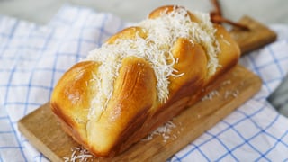 tranca-doce-de-padaria_l_thumb.jpg