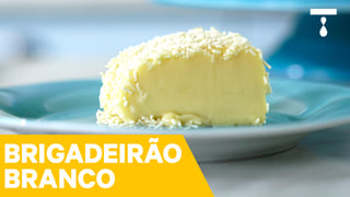 brigadeirao-branco_l_thumb_TITLED.jpg