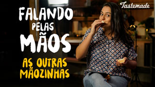 falando-pelas-maos_22_l_THUMB_TITLED.jpg