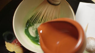 tmtravel_matcha_l_thumb.jpg