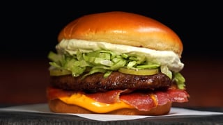 mcdonalds-parma-melt_l_thumb.jpg
