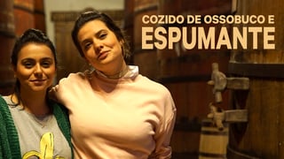 loucas-por-vinho_ep03_l_titled-thumb.jpg