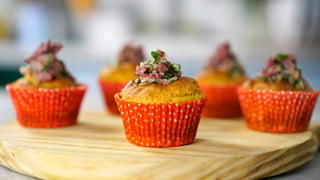 cupcake-de-fuba-e-carne-seca_l_thumb.jpg