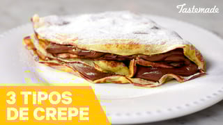 3-TIPOS-DE-CREPE_L_THUMB_TITLED.jpg