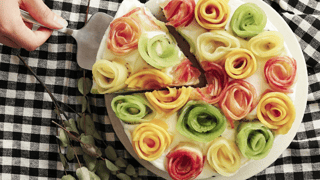 CHEESECAKE-DE-FRUTAS-E-OREO-SEM-FORNO_l_thumb.png