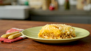escondidinho-de-cogumelos_l_thumb.jpg