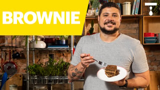 carrefour_brownie_lt_thumb.jpg
