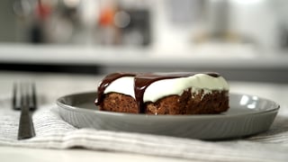brownie-de-chocolate-com-menta_l_thumb.jpg