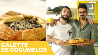 galette-spotify_l_titled-thumb.jpg