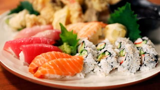 PT_MTT_306_ALEXSUSHI_091120_L_THUMB02.jpg