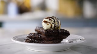 waffle-de-brownie_l_thumb.jpg