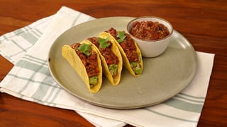 tacos-de-chilli_l_thumb.jpg