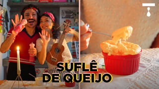 samuri-ep8-sufle-de-queijo_l_titled_thumb.jpg