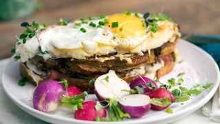 croque-madame_l_thumb.jpg