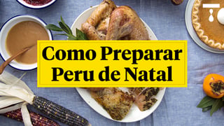 como-preparar-peru_l_titled_thumb.jpg