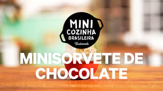 minicozinha-brasileira-minisorvete-de-chocolate_yt_thumb.jpg