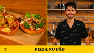 um-jack-pra-cada-momento-ep03-jack-fire_l_titled_thumb.jpg