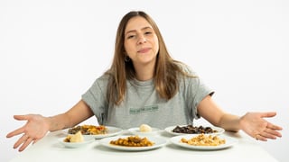 tastemade-tv-5A4-liz-pede-bis_l_thumb.jpg