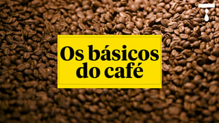 os-basicos-do-cafe_l_thumb_pt.jpg