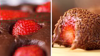2-doces-com-chocolate-e-morango_l_thumb.jpg