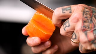 os-basicos-da-faca_l_thumb.jpg