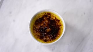 creme-brulee-de-tangerina_l_thumb.jpg