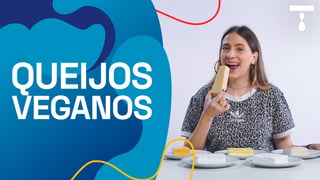 liz-pede-bis_s06e25_queijos-veganos_thumb_l_titled.jpg.jpg