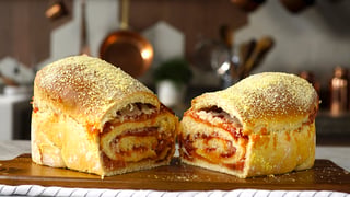 pao-de-milho-romeu-e-julieta_l_thumb.jpg