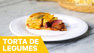 torta-de-legumes_l_titled_thumb.jpg