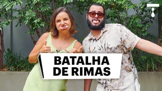 tod@s-tentam-batalha-de-rimas_l_titled_thumb.jpg