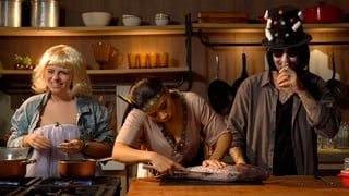 tastemade-tv-6D4_tastemakers-s1_l_thumb.jpg
