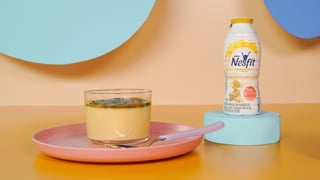 nesfit-pannacotta-maracuja_l_thumb01.jpg