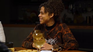 tastemade-tv-2b.7-na-mesa_l_thumb.jpg