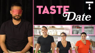 tastedate_pablo_l_thumb.jpg