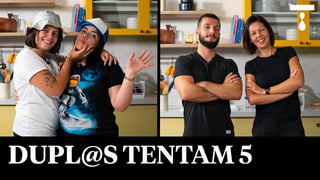 duplas-tentam-17_lt_thumb.jpg