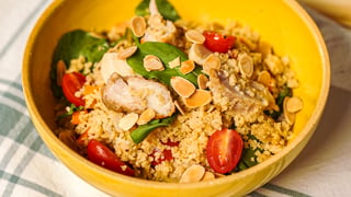 livre&lev-salada-de-cuscuz_l_thumb.jpg