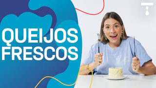 liz-pede-bis-ep50-queijos-frescos_l_titled_thumb.jpg