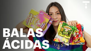 liz_balas-acidas_l_titled_thumb.jpg