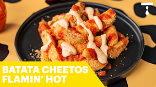 cheetos-flaming-hot_lt_thumb.jpg