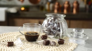 bala-de-brigadeiro_l_thumb.jpg