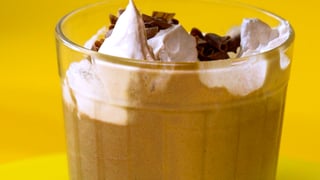 mousse-de-toddy_l_thumb.jpg