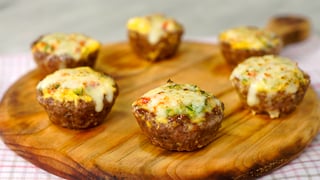 muffin-de-carne-com-ovo_l_thumb.jpg