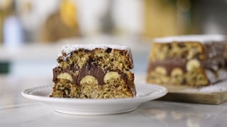 bolo-de-banana-e-chocolate_l_thumb.jpg