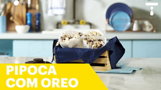 pipoca-oreo_l_titled_thumb.jpg