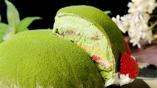 7lv0d83wm4y62roz19xg5nek---auto-cropped.jpg