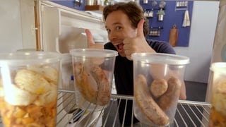 pt_STML_114_GROCERIESDAYOUT_111620_thumb.jpg