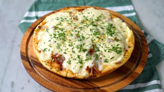 torta_de_frigideira_l_thumb.jpg